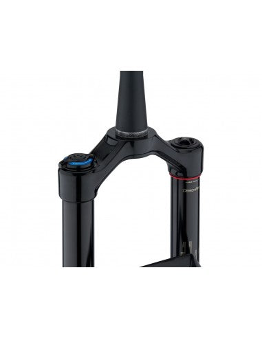 Horquilla Domain RC 29" 170mm Negro