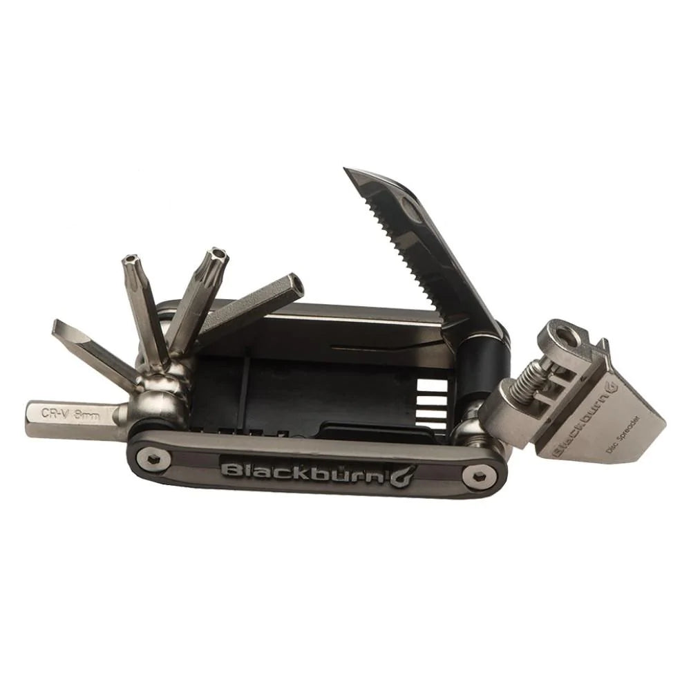 Herramienta Wayside MultiTool