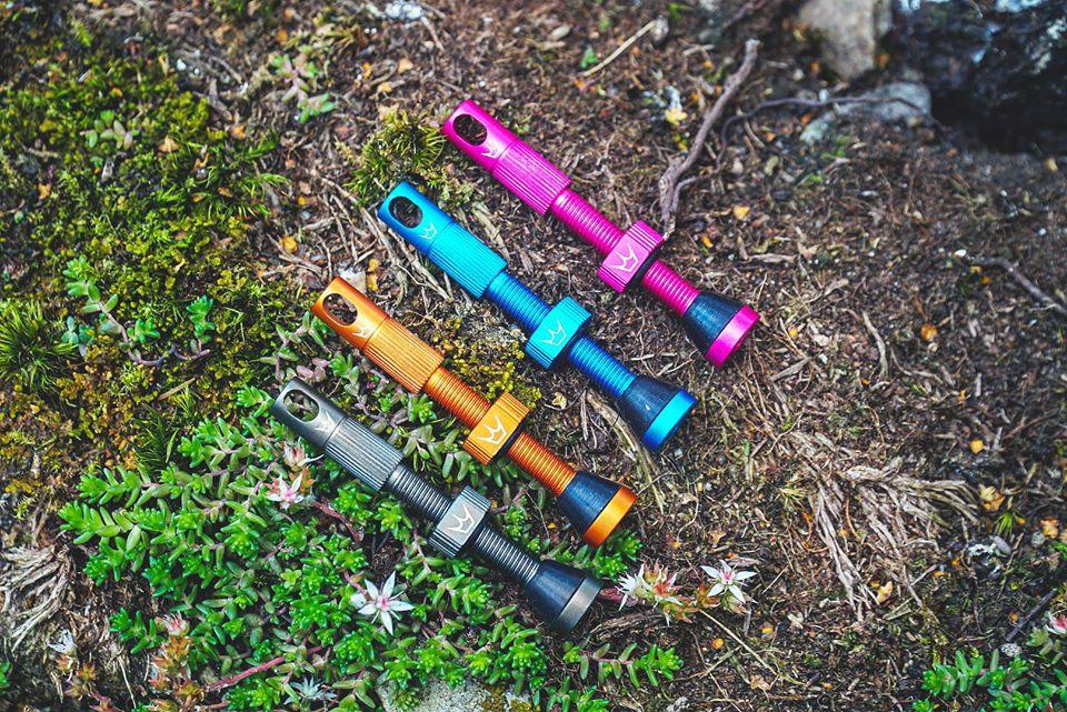 61c27578ca04005e157ef01a