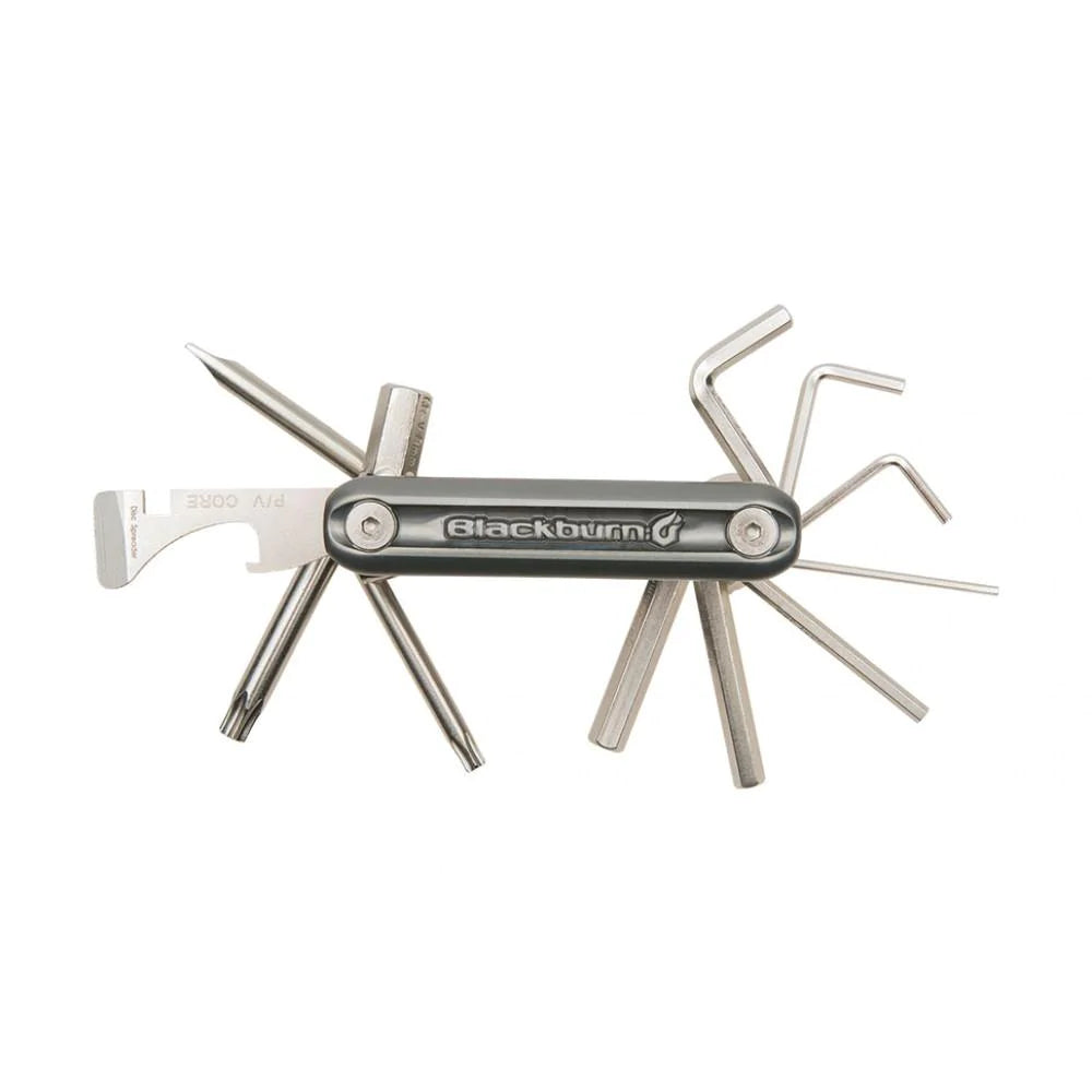 Herramienta Grid 13 Mini Tool