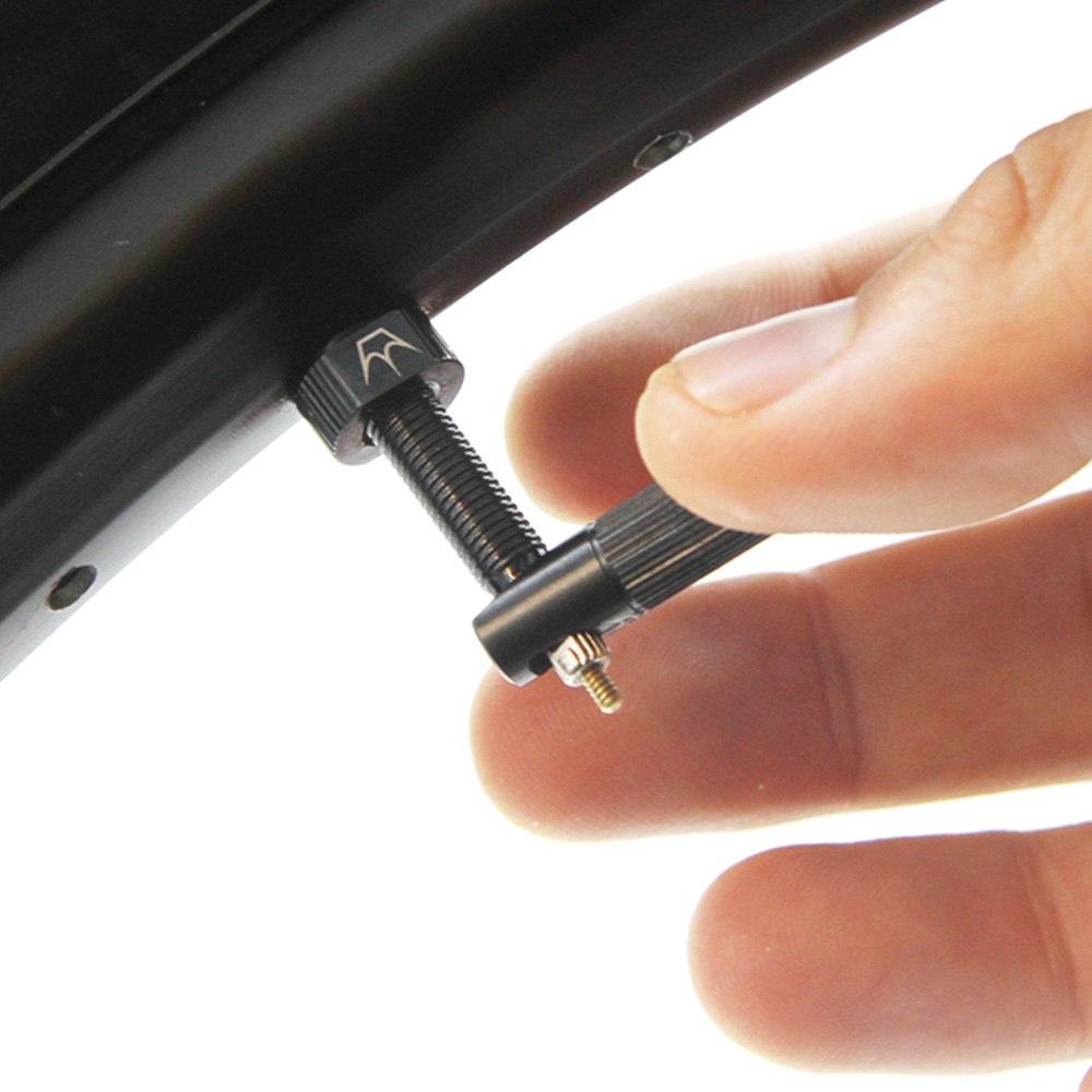 61c27578ca04005e157ef01b