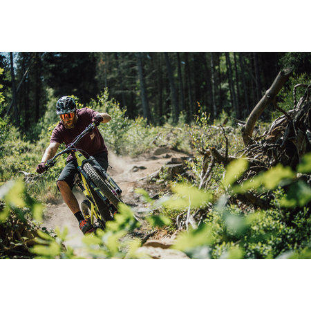 61c276fcca04005e157ef282