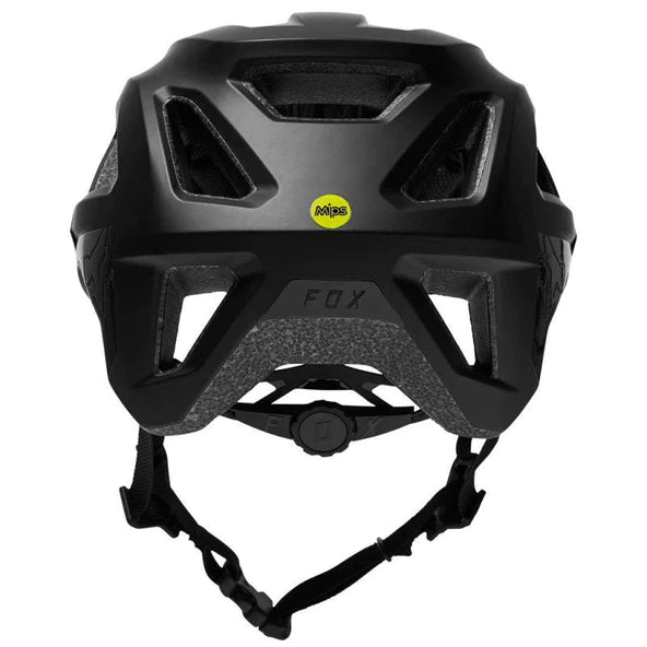 Casco Bicicleta Mainframe Mips