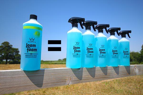 635a983b4ee16a103e331354