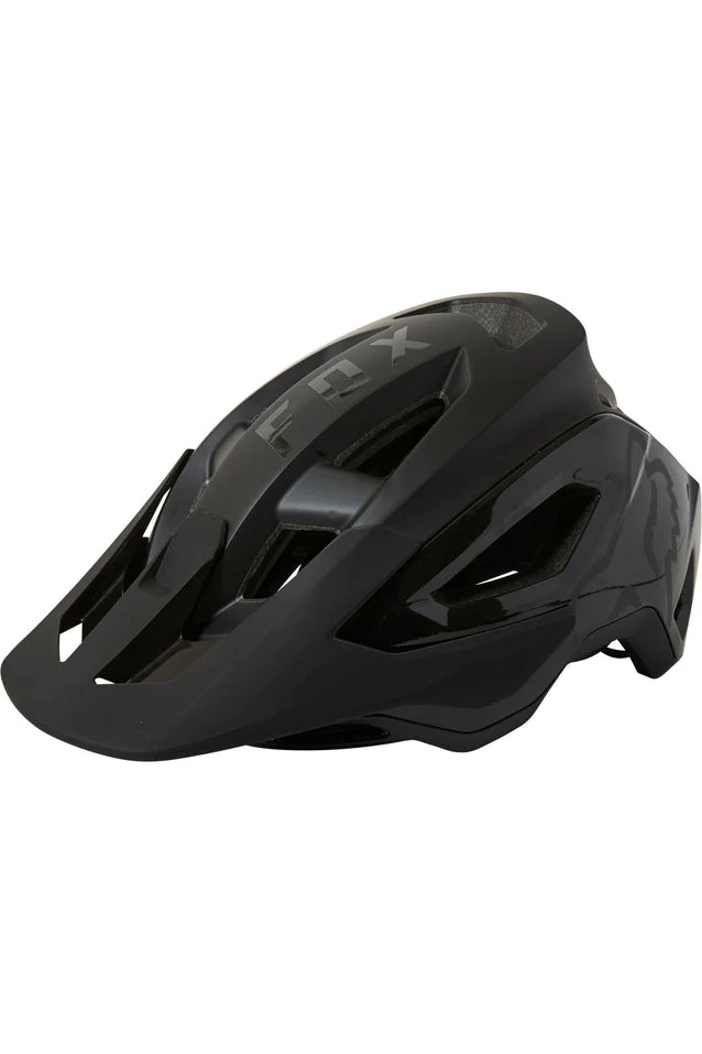 Casco Speedframe Pro