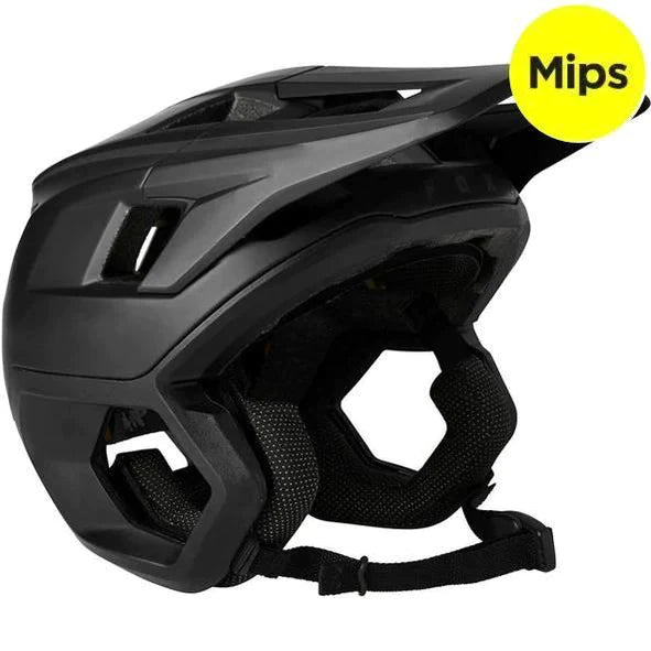 Casco Bicicleta Dropframe Pro