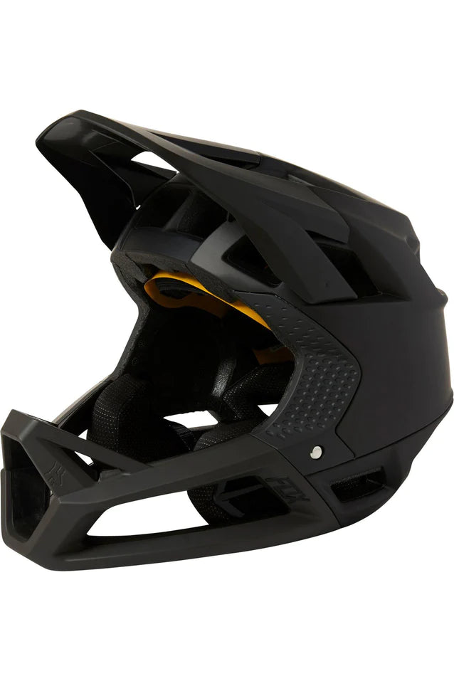 Casco Integral Bicicleta Proframe