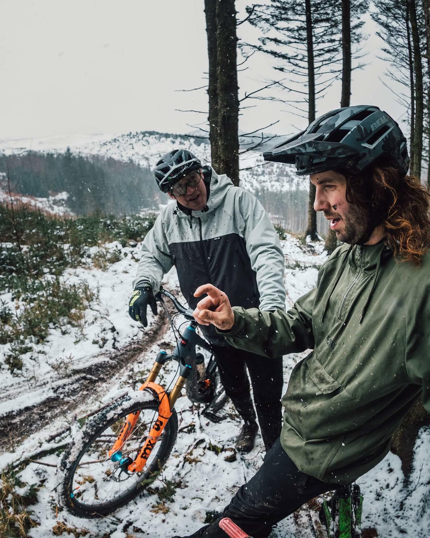 635c11cfb0094314542b54fc