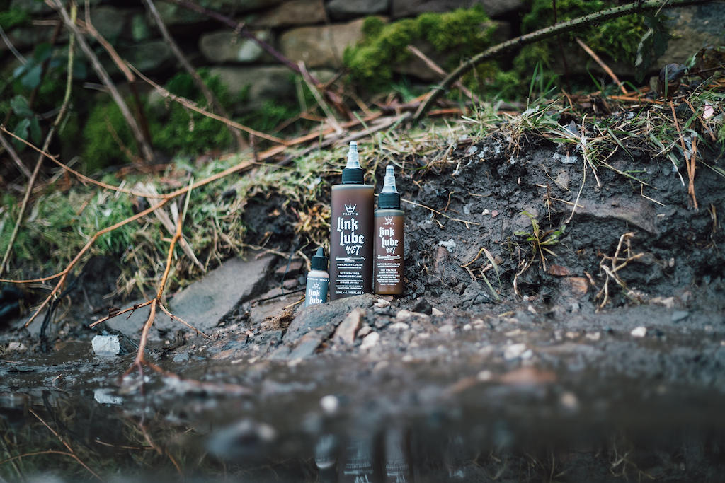 635c11cfb0094314542b54fd