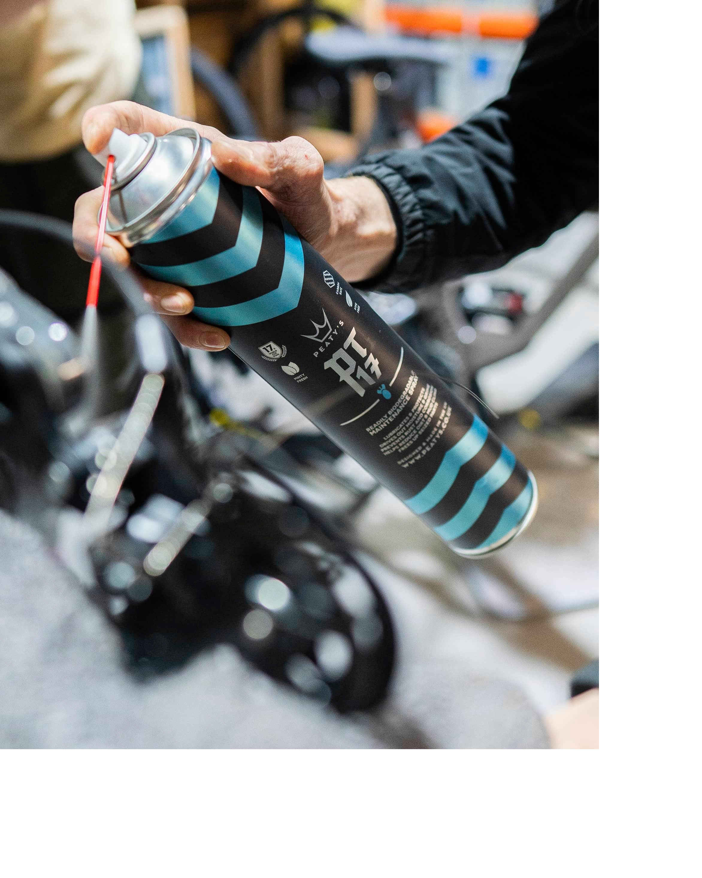 6399e8761f4dbb1021692b86