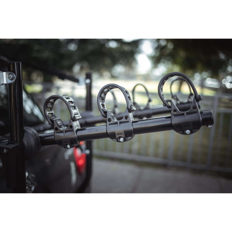 Porta Bicicleta Ateco 3