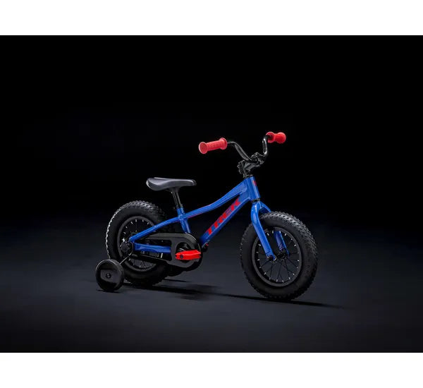 Bicicleta trek niño 20 deals