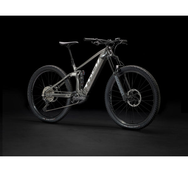 Bicicleta electrica sales aro 29