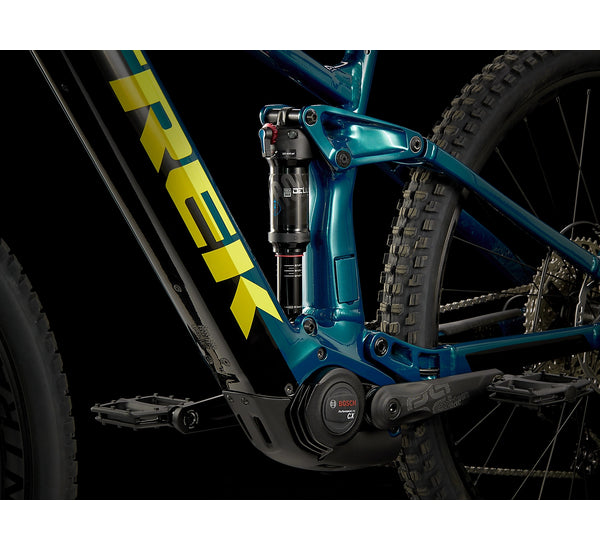 Trek rail 7 2020 precio outlet