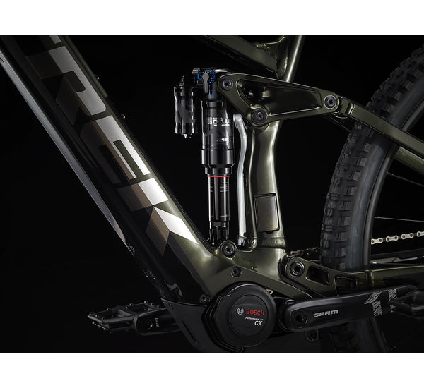 Bicicletas mountain best sale bike eléctricas