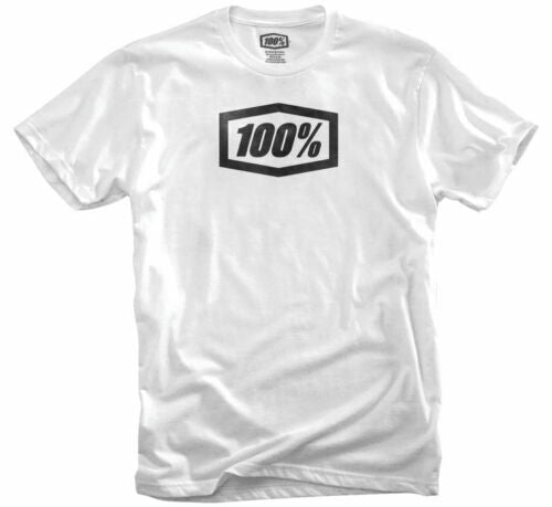 Polera blanca