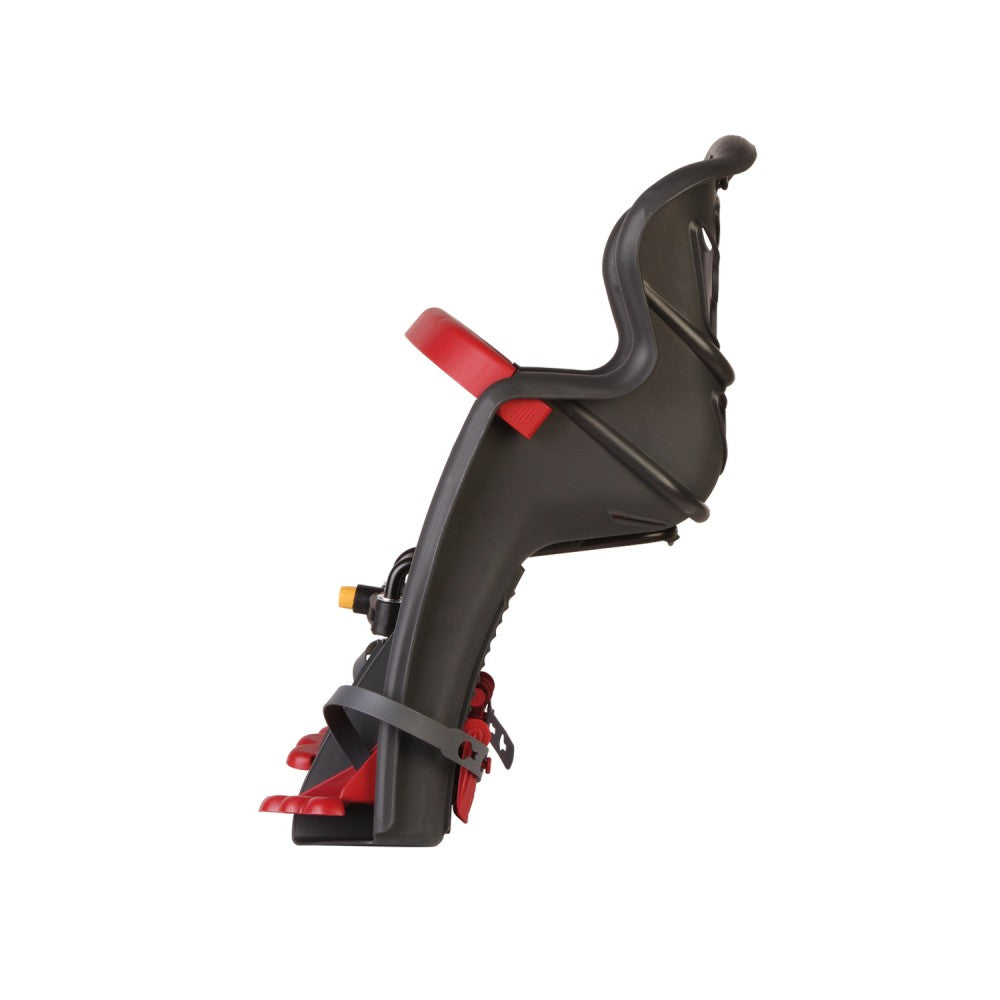 Silla para bebe Tatto plus 15KG negro
