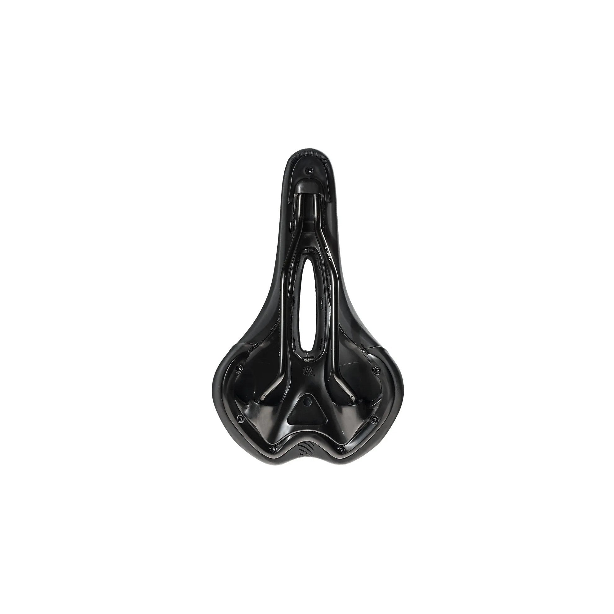 Asiento Sport Mens Negro