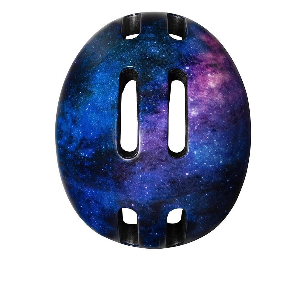Casco Street Nasa