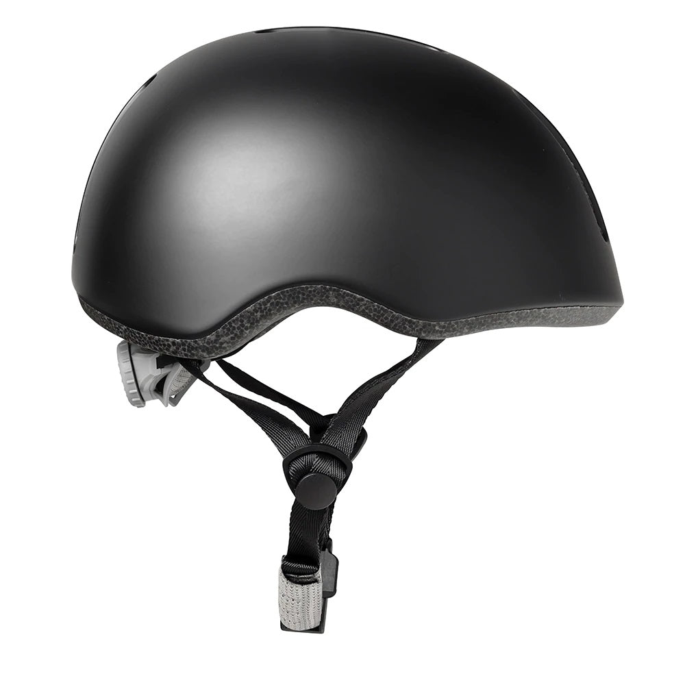 Casco Urbano Street Negro