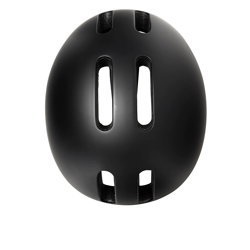 Casco Urbano Street Negro