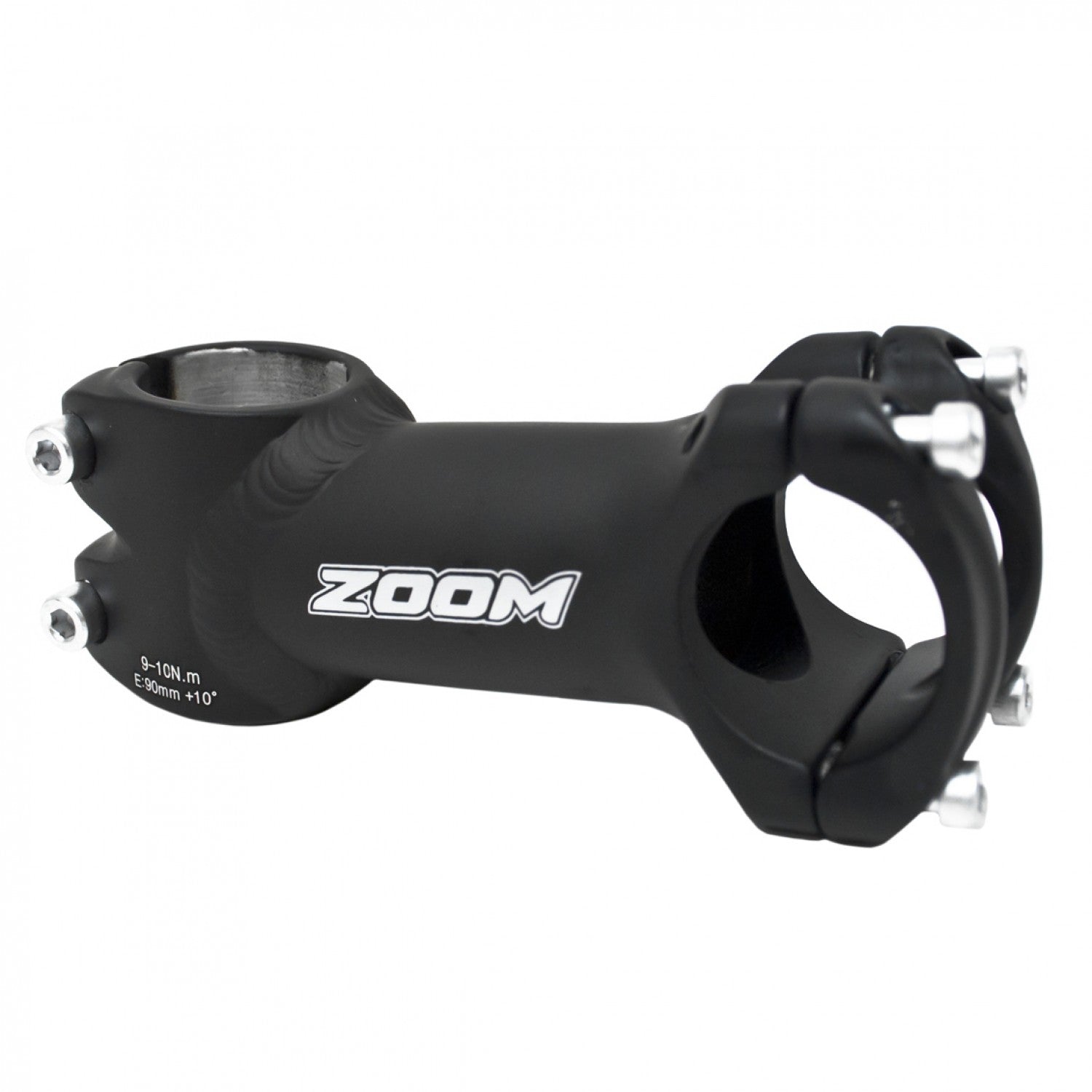 Tee Zoom 31.8 X 90mm