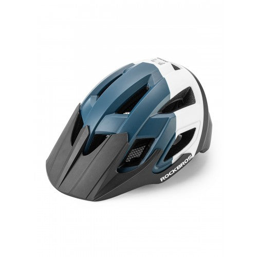 Casco Mountain Bike RockBros