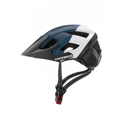 Casco Mountain Bike RockBros