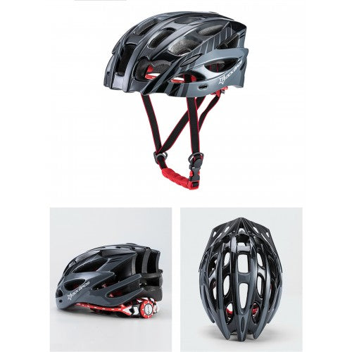 Casco Mountain Bike