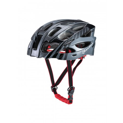 Casco Mountain Bike